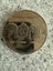Limited Edition 1980 Kiss Australian Tour Coins Carousel 4