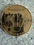 Limited Edition 1980 Kiss Australian Tour Coins Carousel 5