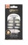 Glam by Manicare Salon Nails Carousel 1
