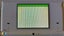 Modded White Nintendo DSi - Ping & Afterpay! Carousel 3