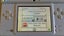 Modded White Nintendo DSi - Ping & Afterpay! Carousel 4