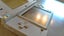 Modded White Nintendo DSi - Ping & Afterpay! Carousel 5