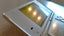 Modded White Nintendo DSi - Ping & Afterpay! Carousel 6
