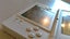 Modded White Nintendo DSi - Ping & Afterpay! Carousel 8