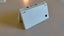Modded White Nintendo DSi - Ping & Afterpay! Carousel 9