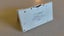 Modded White Nintendo DSi - Ping & Afterpay! Carousel 10