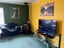gallery view thumbnail