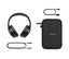 New Bose QuietComfort SC Noise Cancelling Headphones Carousel 5