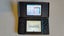 Crimson Red & Black DS Lite - Ping & Afterpay available Carousel 3