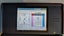 Crimson Red & Black DS Lite - Ping & Afterpay available Carousel 4