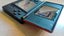 Crimson Red & Black DS Lite - Ping & Afterpay available Carousel 8