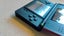 Crimson Red & Black DS Lite - Ping & Afterpay available Carousel 9