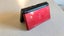 Crimson Red & Black DS Lite - Ping & Afterpay available Carousel 10