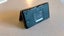 Crimson Red & Black DS Lite - Ping & Afterpay available Carousel 11