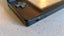 Crimson Red & Black DS Lite - Ping & Afterpay available Carousel 12