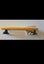 Wooden handles Carousel 1