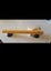 Wooden handles Carousel 2