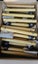 Wooden handles Carousel 4