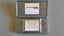 Silver DS Lite - Ping & Afterpay available Carousel 2
