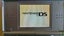 Silver DS Lite - Ping & Afterpay available Carousel 3