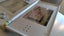 Silver DS Lite - Ping & Afterpay available Carousel 5