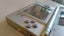 Silver DS Lite - Ping & Afterpay available Carousel 6