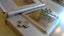 Silver DS Lite - Ping & Afterpay available Carousel 7