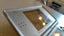 Silver DS Lite - Ping & Afterpay available Carousel 8