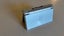 Silver DS Lite - Ping & Afterpay available Carousel 9