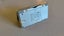 Silver DS Lite - Ping & Afterpay available Carousel 10