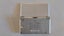Silver DS Lite - Ping & Afterpay available Carousel 11