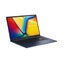 ASUS Vivobook 15 X1504VA 15.6" FullHD Intel 10xCore i7-1355U 16GB/RAM 512GB/NVMe Carousel 4