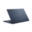 ASUS Vivobook 15 X1504VA 15.6" FullHD Intel 10xCore i7-1355U 16GB/RAM 512GB/NVMe Carousel 6