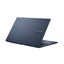 ASUS Vivobook 15 X1504VA 15.6" FullHD Intel 10xCore i7-1355U 16GB/RAM 512GB/NVMe Carousel 7