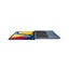 ASUS Vivobook 15 X1504VA 15.6" Full-HD Intel 10x Core i5-1335U 40GB/RAM 4TB/7400 Carousel 8