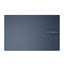 ASUS Vivobook 15 X1504VA 15.6" FullHD Intel 10xCore i7-1355U 16GB/RAM 512GB/NVMe Carousel 8
