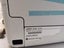 Brother HL-3170CDW Printer + Brand New Toner Cartridges Carousel 3