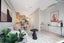 gallery view thumbnail