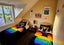 gallery view thumbnail