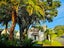 gallery view thumbnail