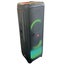 Loading Image 1 of 3