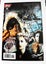 Topps Comics. The X Files. Issue 9. Carousel 1