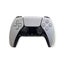 SONY PS5 CONSOLE Carousel 3