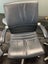 Boardroom Chairs - Black x 5 Carousel 3