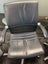 Boardroom Chairs - Black x 5 Carousel 4