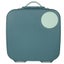 Loading Image 1 of 3