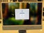 iMac 24 inch M3 2023 Carousel 3