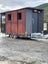 Loading Image 1 of 8
