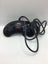 * Genuine OEM Sega Mega Drive Controller Control Pad MK-1653-50 * Carousel 1