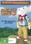 STUART LITTLE 3: CALL OF THE WILD - DVD Carousel 1